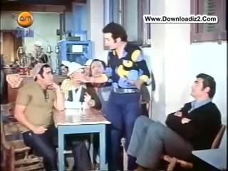 Madrasat Al Mocha n - مدرسة ال