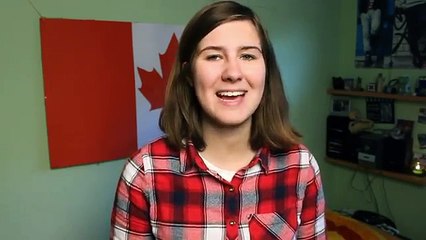 GELD verdienen als SCHÜLER  Chrisi