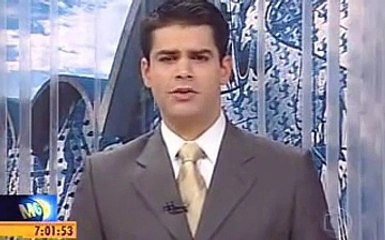 incrivel PEIXES CAEM DO CÉU PASSOU NA GLOBO