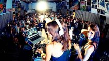 Pengobral Dosa DJ Remix Iwan Fals Funkot