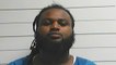 Cardell Hayes receives prison sentence for killing of ex-Saints DE Will Smith