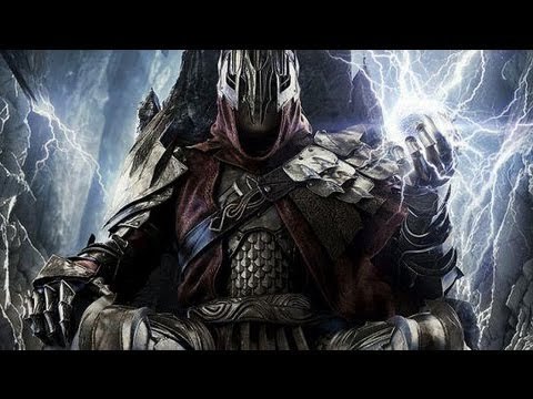 Le Seigneur des Anneaux : La Guerre du Nord (Test - Note 12/20)