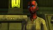 Star Wars The Old Republic - Agent Impérial ou Jedi Consulaire ?