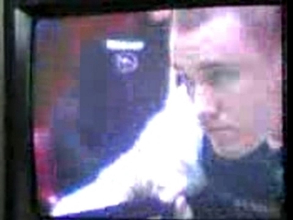 Snooker