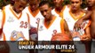Road to Under Armour Elite 24 Ep. 2 - Brandon Jennings & Emmanuel Mudiay Look Back