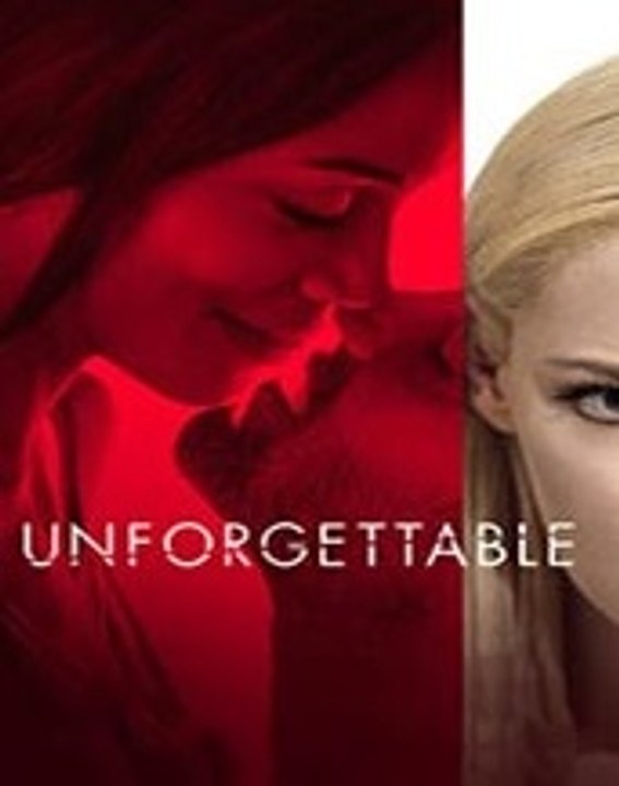 Free Unforgettable (2017)