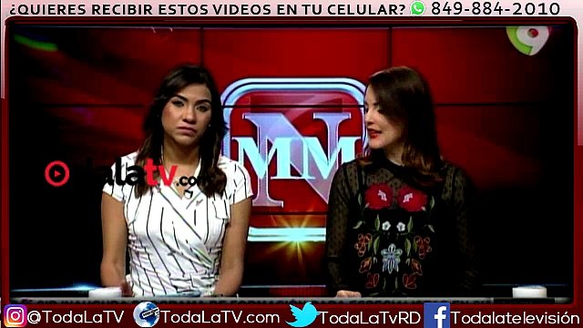 Ultimo Hora: Se sintió temblor de 4.2-Noticias y Mucho Mas-Video