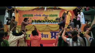 Mere Nishaan Oh My God Full Song - Akshay Kumar, Paresh Rawal - YouTube