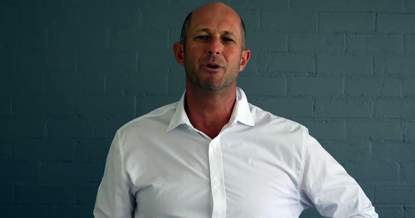 Imagine How It Would Feel - To Have All Your Investment Property Affairs In Order-