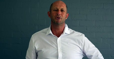 Imagine How It Would Feel - To Have All Your Investment Property Affairs In Order-