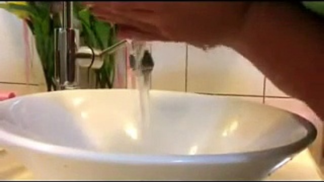 趴四