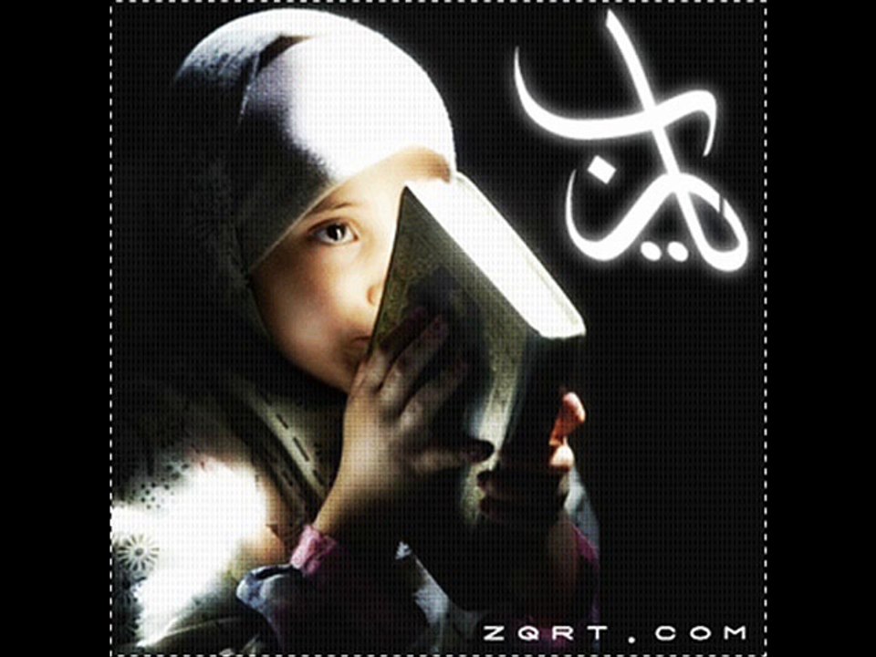 دعاء مؤثر جدا بصوت رائع لحسين الجسمي