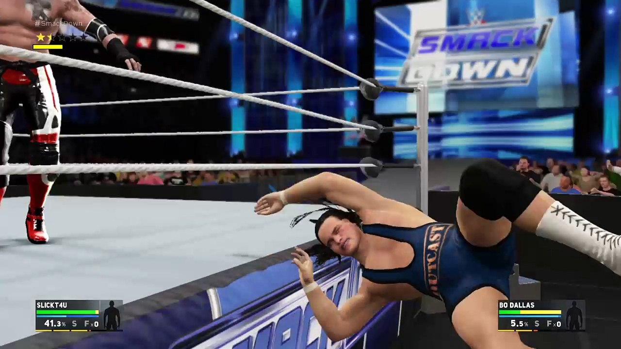 WWE 2K17_20170420180931