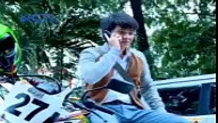 Roman Picisan Eps 56 (20 APRIL 2017)