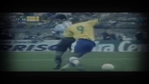 Ronaldo Phenomenon ● Ronaldinho ● Zidane ● Figo ● Skills Show Battle ► The Movie HD