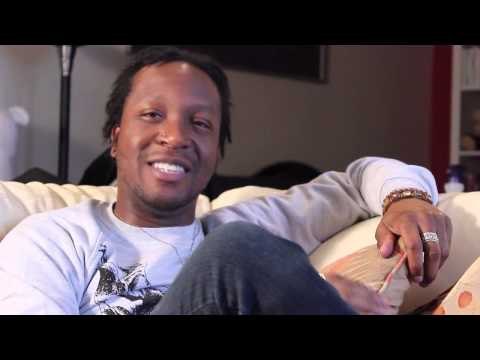 Does Authenticity Matter in Hip Hop? | @AskDEHH w/ Sophie