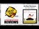 Action Bronson - Mr. Wonderful Album Review | DEHH