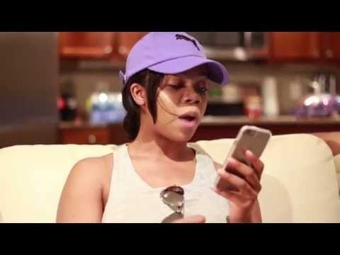 Does Radio Ruin the Perception of Hip Hop? | @AskDEHH w/ Sophie