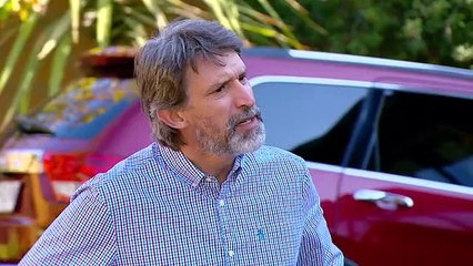 08 Tranquilo Papá -pt1