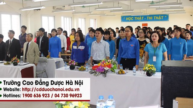 Địa chỉ nôp hồ sơ học cao đẳng dược , Địa chỉ nôp hồ sơ học cao đăng điều dưỡng,