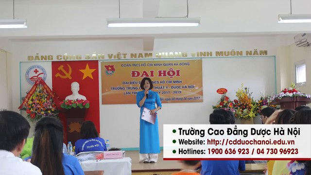 điêm tuyên sinh cao đăng năm 2017, điêm xét tuyên cao đăng dược, tuyên sinh cao đăng dược,