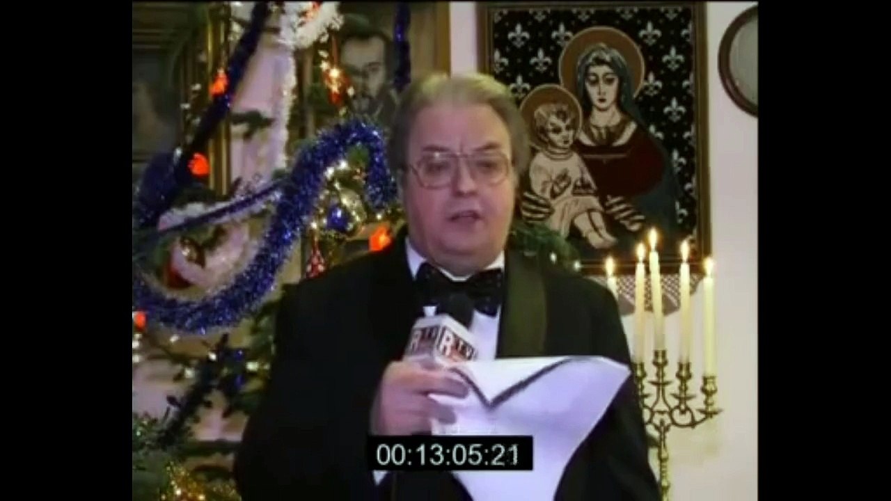 ESTI COPILUL STRAZII?