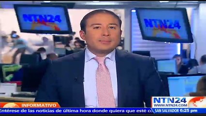 Citan a versión libre al Presidente de Colombia dentro del caso Odebrecht