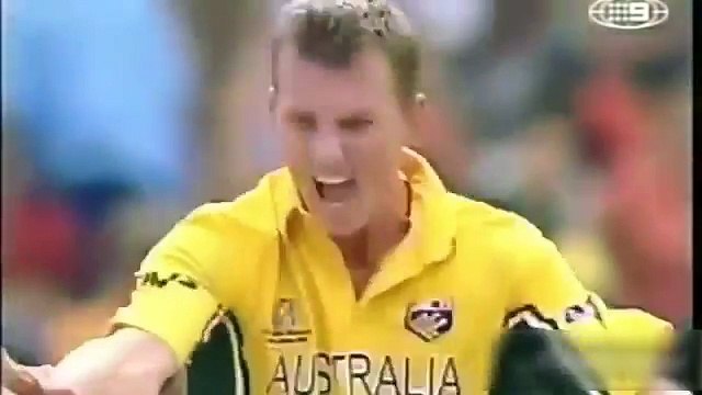 Top 10 Most Dangerous Yorkers IN Cricket History Most Destructive Yorkers In Cricket
