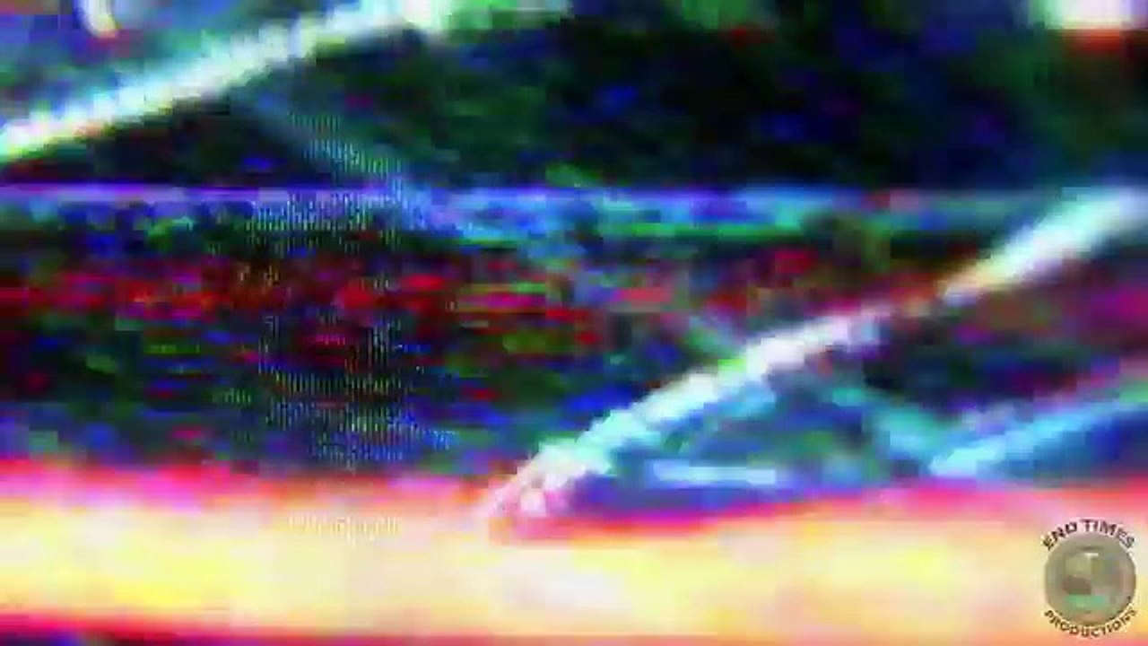 The Rise Of Artificial Intelligence- Passing The Point Of No Return. Elon Musk  Google And Robots!