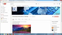Como colocar Marca D'água Branding no seu canal do Youtube