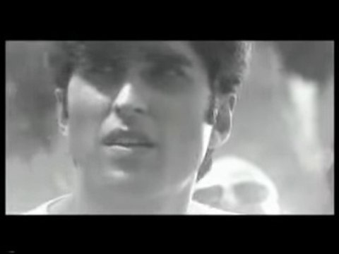 tera karam mola|best national song|tera karam mola ay yaha khush hali ki bahar|best mili naghma|junaid jamshed