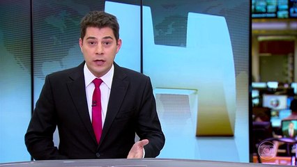 'Propina era guardada dentro de ceroulas', diz delator da Odebrecht