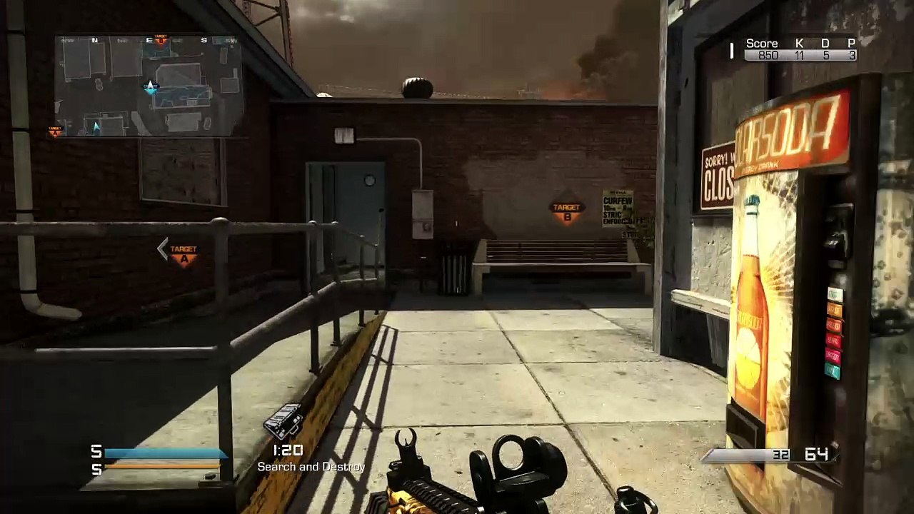 Proof vs Daydrens fat meat