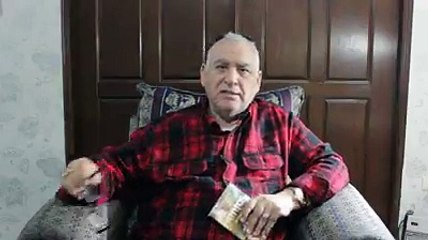 MENSAJE DEL DÍA 20/04/2018 - MONSEÑOR RODOLFO VILLARREAL