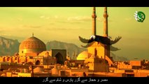 tu abhi reh guzer main hy|is roay hijaz sy guzar|kalam i iqbal|best national song