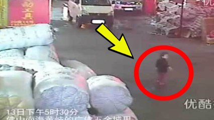 3 Videos That Will Make you Lose Hope in Humanity