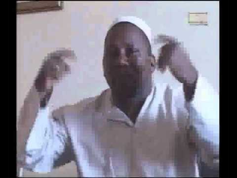 Sidiki Konaté a reçu les leaders de la galaxie patriotique et de la société civile des FN