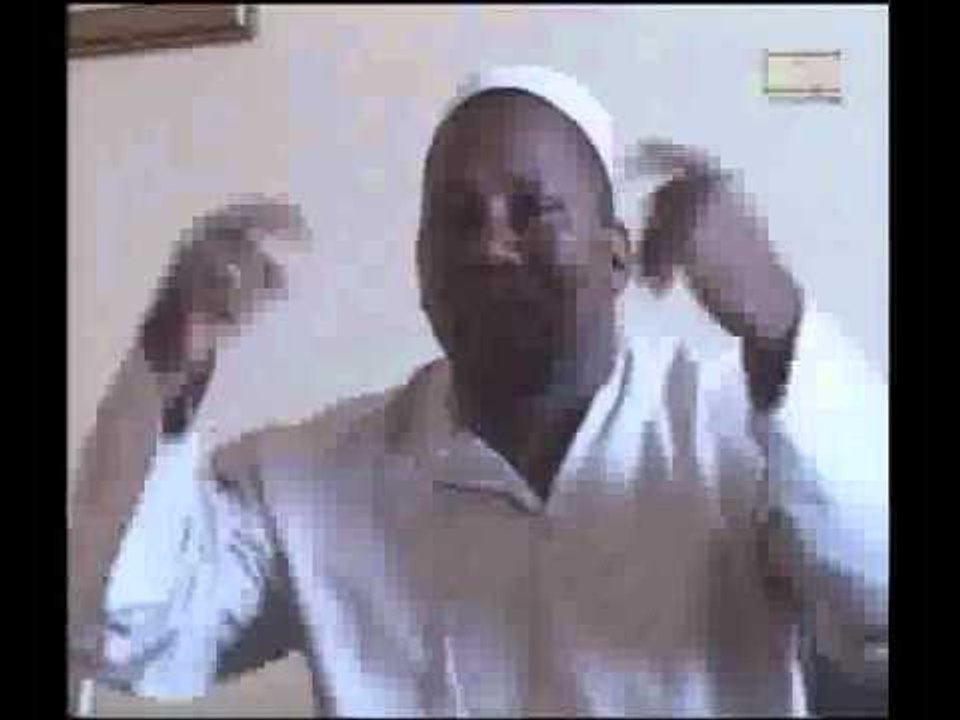 Sidiki Konaté a reçu les leaders de la galaxie patriotique et de la société civile des FN