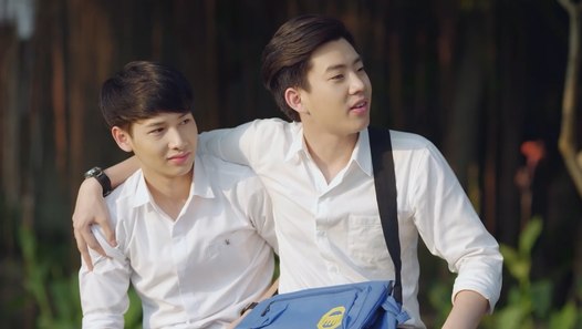 My Secret Romance Cap 2 Sub Español Secret Love Puppy Honey-Capitulo 6. (Final) Sub español. Part 4 - Vídeo