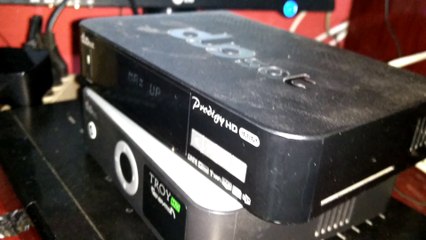 Duosat desativar sks ativar e IKS