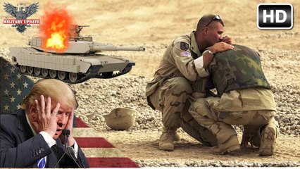 Cả Thế Giới Rùng Mình Khi Nga Tập Trận Với Trung Quốc Sự Thật Thế Nào Thật Không Thể Tin Nổi