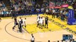 NBA 2K17 Stephen Curry & Warriors Highligvbvbghjjjjjssss