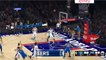 NBA 2K17 Stephen Curry & Kevin Duranvbvbnnnlllss