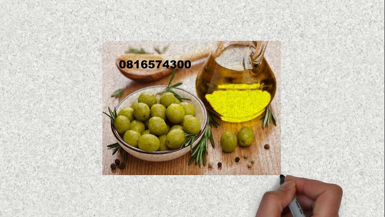 081-657-4300 (Indosat) Jual Minyak Zaitun Murah Di Jawa Tengah