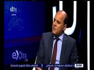 غرفة الأخبار | قراءة تحليلية لعناوين صحف اليوم