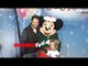 Jason Priestley | Disney on Ice Let's Celebrate! Premiere | Red Carpet