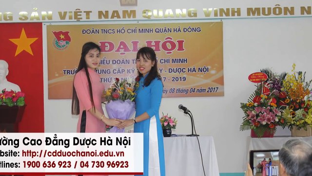 tuyên sinh cao đăng dược, tuyên sinh cao đăng dược, tuyên sinh cao đăng dược,