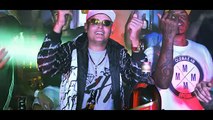 MC B.O - Chama (Video Clipe) DJ Oreia
