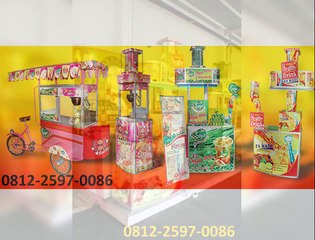 0812-2597-0086 (T_Sel) Bisnis Waralaba Karo