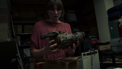 Movie~HD Watch Phoenix Forgotten Online 2017 Free Stream